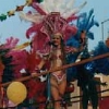 Carnevale-2001 (4)